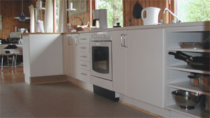 2007