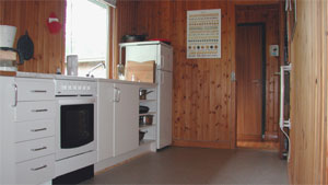 2007