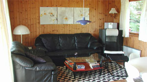 2007