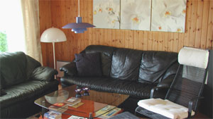 2007