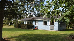 2015_Huset_4